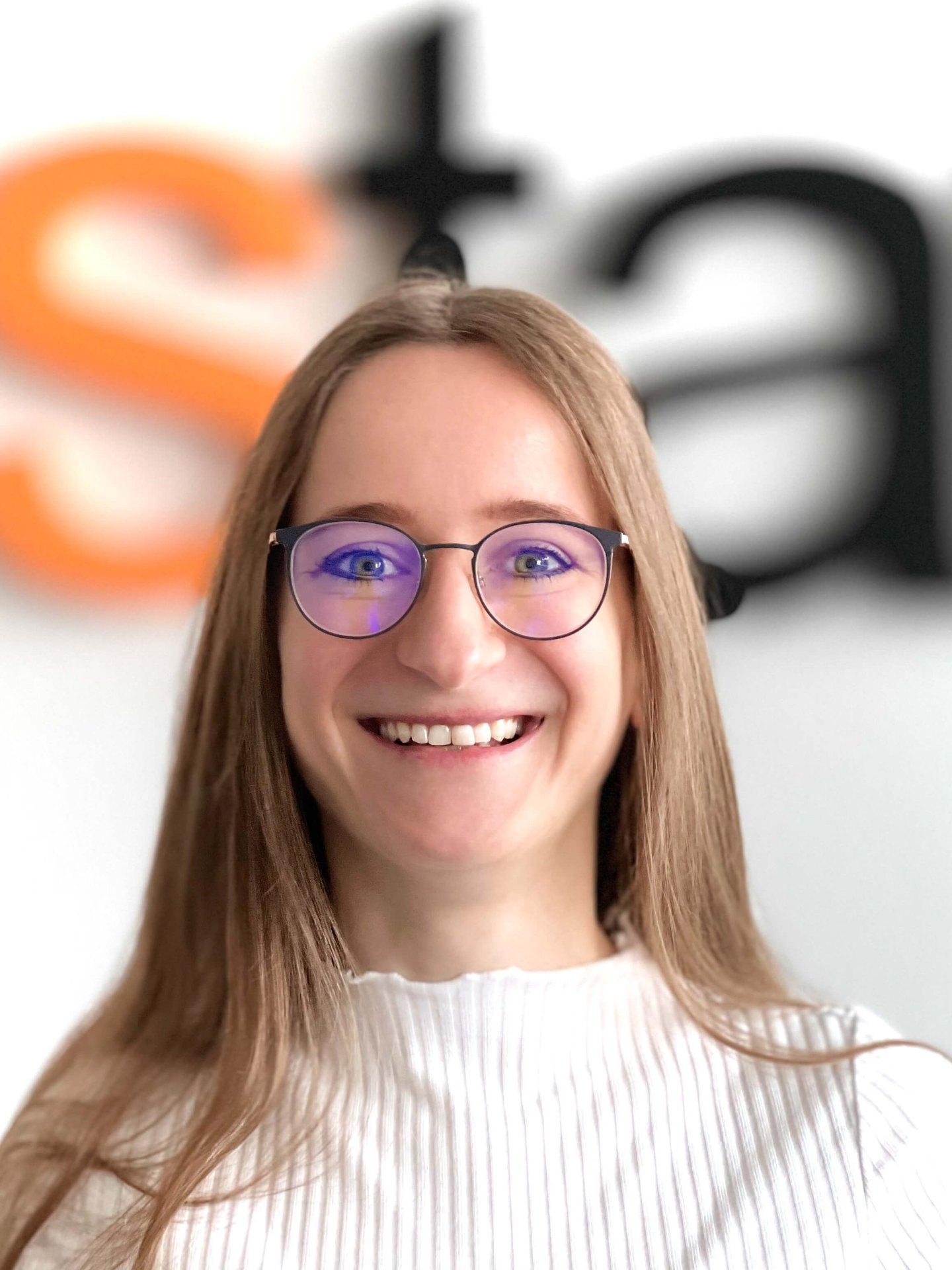 Karina Baar