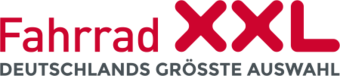 Fahrrad XXL Logo